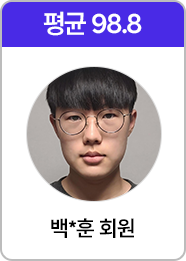 회원 이미지 4