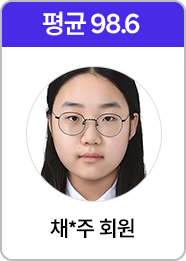 회원 이미지 22