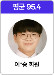 회원 이미지 23