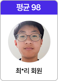 회원 이미지 24