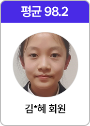회원 이미지 27