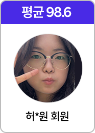 회원 이미지 28