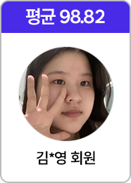 회원 이미지 29