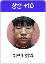 회원 이미지 36