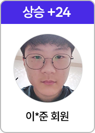 회원 이미지 38